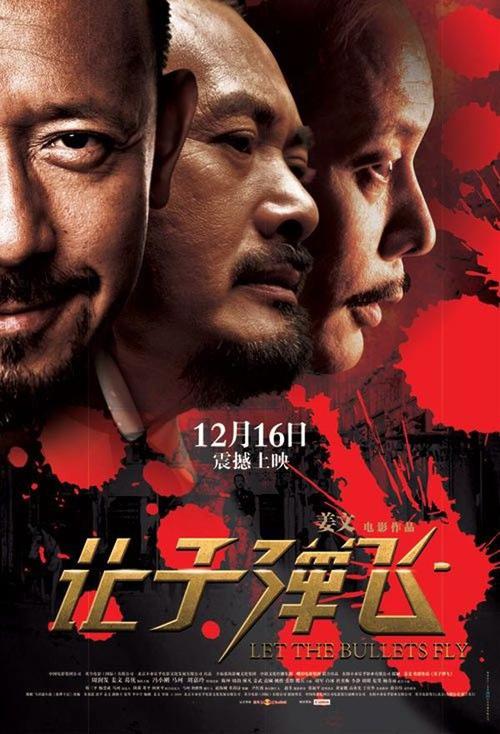 做假富兰克林皮尔斯学院文凭