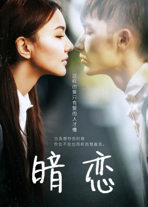 专科学位证和毕业证的区别