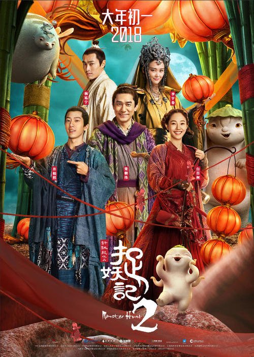 做个精仿艾文斯维尔大学文凭毕业证
